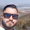 Brian Moreno