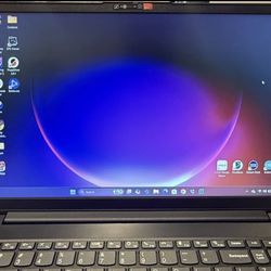 Lenovo Laptop V15 G4 Like New Windows 11