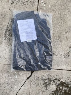 Subaru Forester Floor Mats 