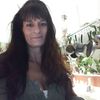 Diane Dueker