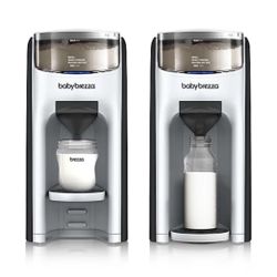 Baby Breda Advanced Pro Formula Dispenser