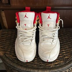 Air Jordan Retro 