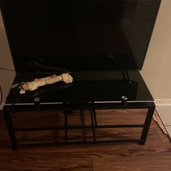 43 Inch Vizio Tv 4k