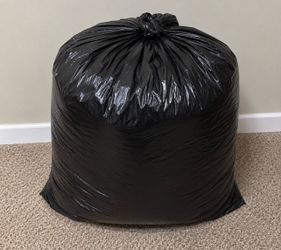Trendy Mystery Bag of Clothes for teen girls