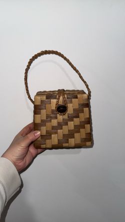 Purse