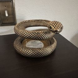 Bath And Body Works Candle Holders 