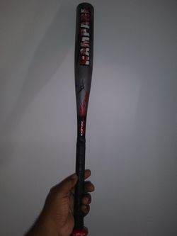 Youth base ball equipment