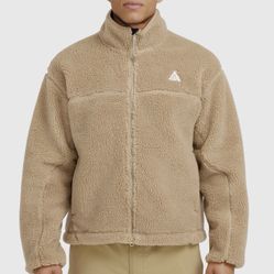 Nike ACG Jacket Sweatshirt 