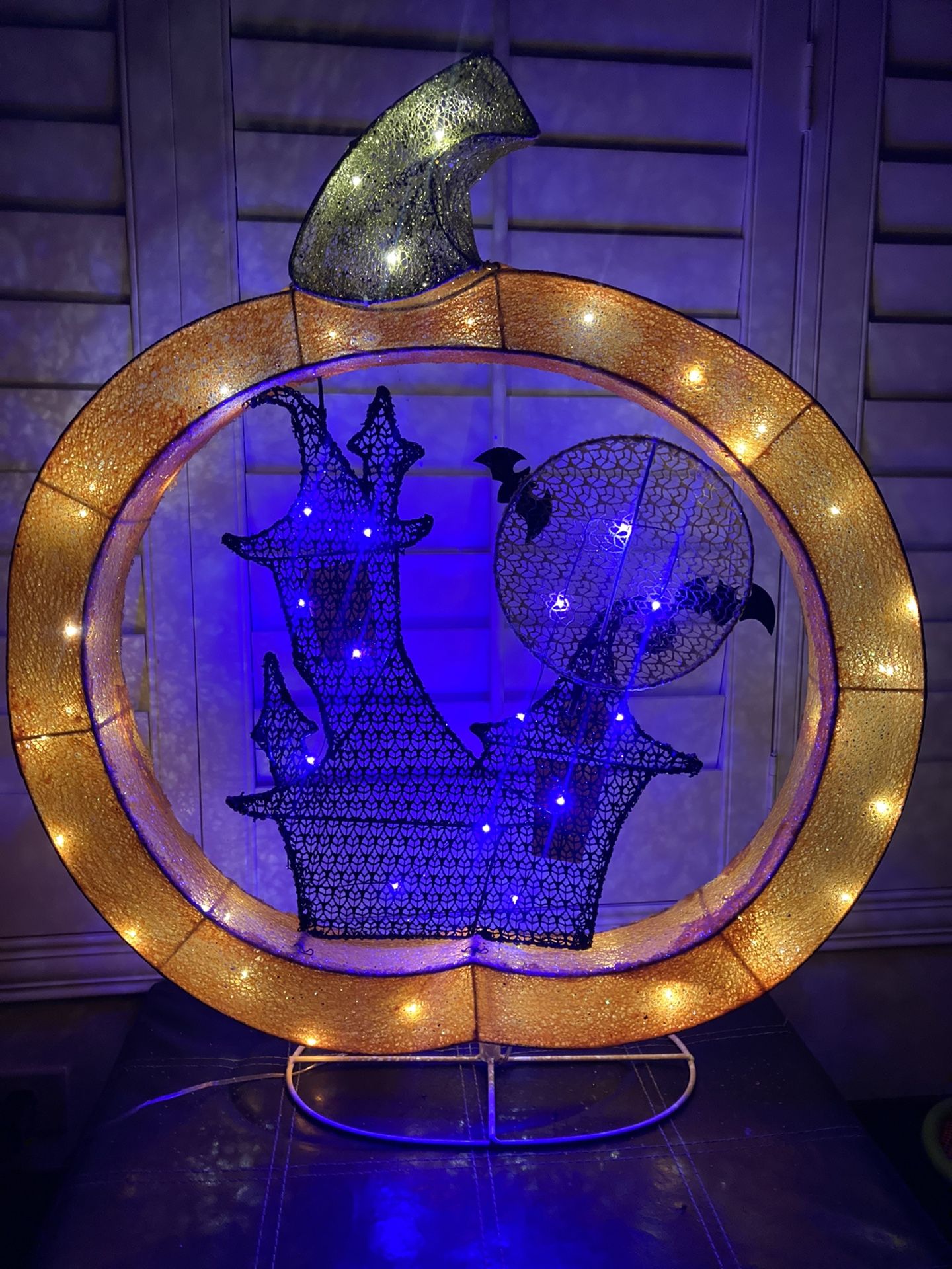 Spooky Bundle! Halloween Decor
