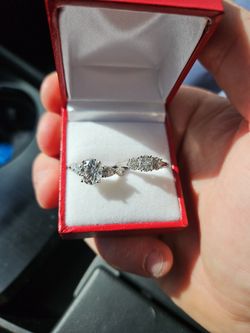 Engagement Rings