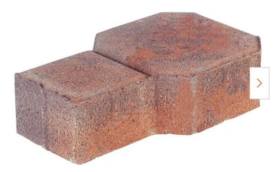 Paving Bricks (30 Bricks for $20)