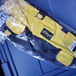 Tool Bag ( Dewalt)