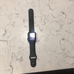 Apple Watch 3 Series 