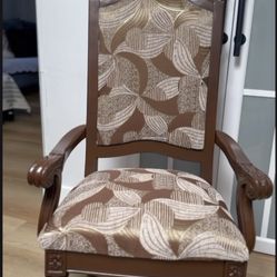 Tapiso Sillas 🪑 De Comedor Y Restaurant