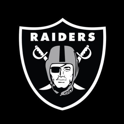 Raiders Tickets