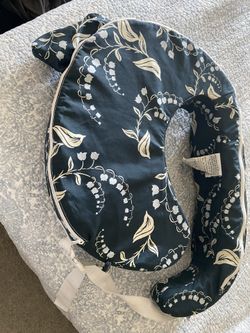 Nursing Pillow