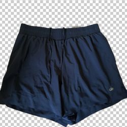 Alo Mens Shorts