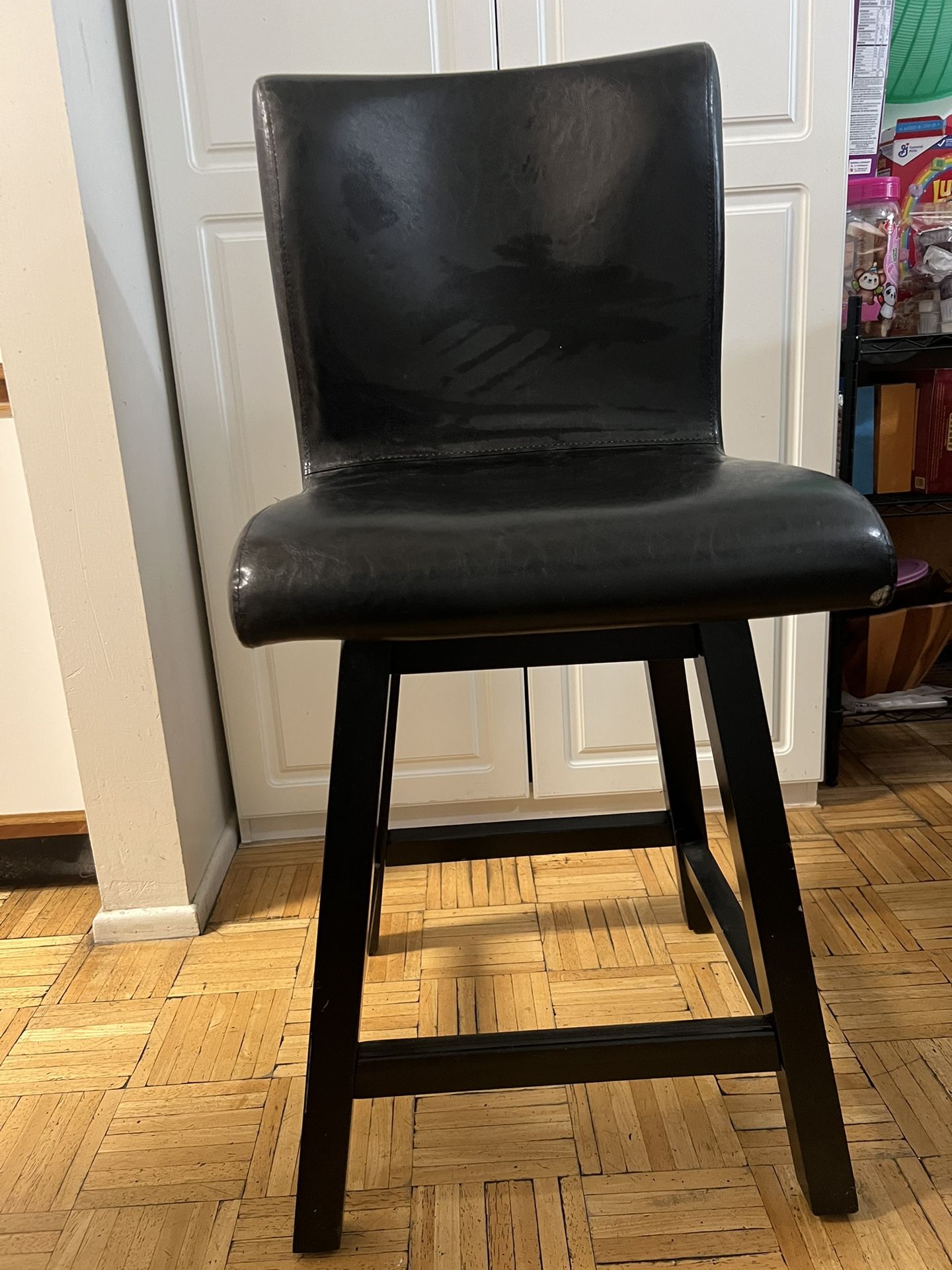 Bar Stool