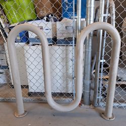 Bike Rack For Sale