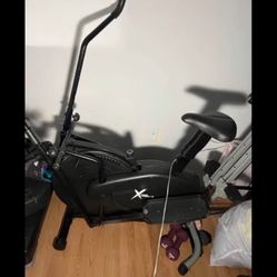 to exercise 