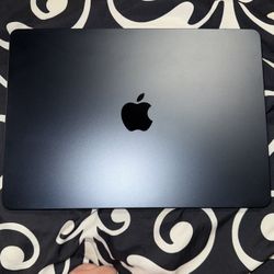 MacBook Air M2