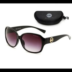 **  NEW ** MK ** RETRO FASHION SUNGLASSES **