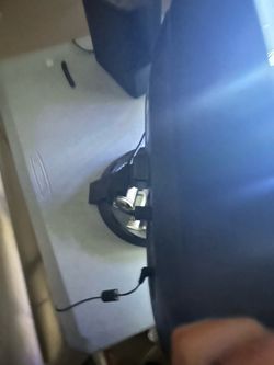 75 hz monitor need it gone asap