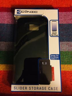 Phone