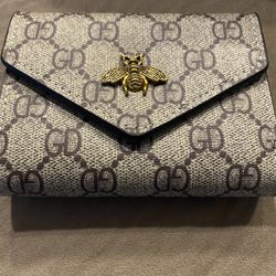 Beautiful Wallet 🌺