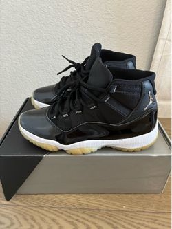 Jordan 11 Retro Julibee