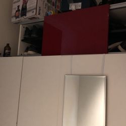 Ikea Wardrobe