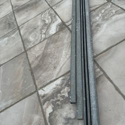 Door Hardware Rollers 