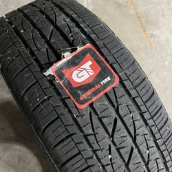 2 Tires 