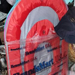 Kids Pool Float All 2 Dollars 