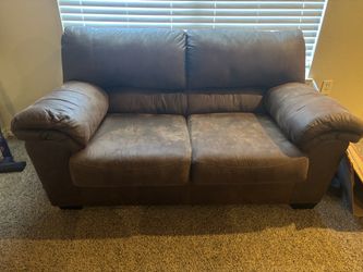 Couches