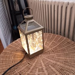 Scentsy Candle Warmer