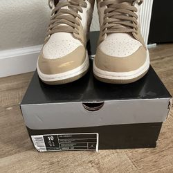 Air Jordan 1