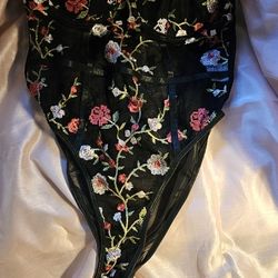 Lingerie