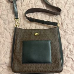 Mk Purse 👜