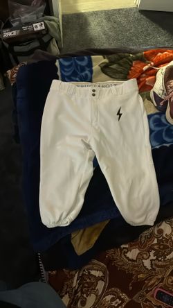 Bruce BOLT Men’s Knickers
