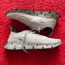 Men's Reebok’s Sneakers Size 12