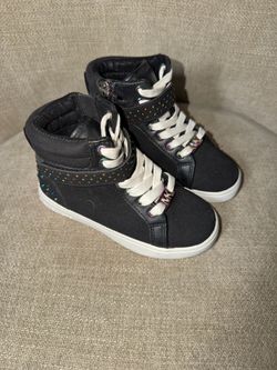 Michael Kors girls new