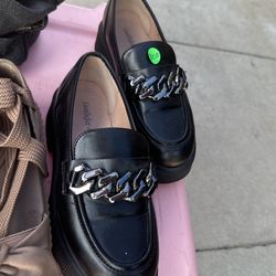 Women’s Size 7