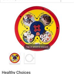 💫 WALL BOARDS💫