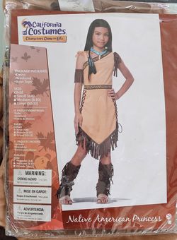 Halloween Costume 🎃 