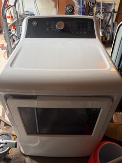 Dryer