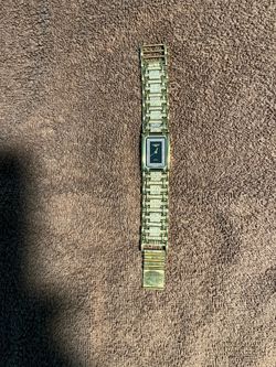 Vintage Longines Watch