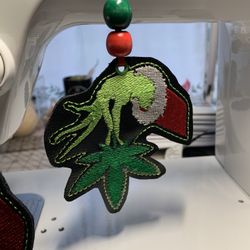 Ornament 