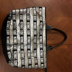 Victoria’s Secret Tote Bag 