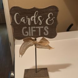 wedding Decoration 